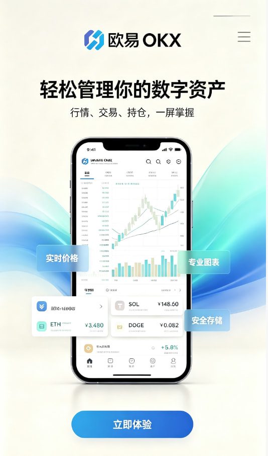 欧交易所app官网苹果交易经验分享